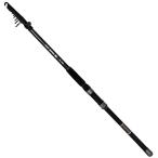 laiz way First wing судно 30-300 [5]