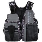 g грузовик рыба плюс (GloryFish Plus) игра лучший GF-001 серый утка свободный [5]