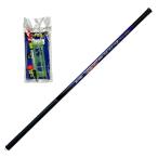 laiz way рыболовный ..nja- маленький . комплект 270 [5]