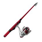 laiz way рыболовный ..nja- немного Tetra комплект 120 [5]