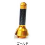 モアベイツ ボディキーパーIV ゴールド [メール便]