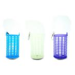 laiz way UPK-001 3P pra корзина S-6 номер [ почтовая доставка ]