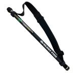 GLORYFISH(g грузовик рыба )baita- Second посадка 400 [5]