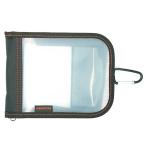 g грузовик рыба искусственная приманка кейс kalabina имеется [ почтовая доставка ]