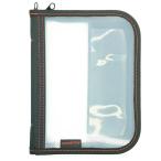 g грузовик рыба искусственная приманка кейс M [ почтовая доставка ]