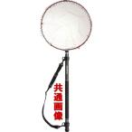 ダイワ ランディングポールII 磯玉網 45-60 [5]