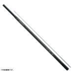  Daiwa удилище Expert .. трансляция . style 85M [5]