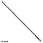  Daiwa удочка для горной рыбалки маленький ...X. style 33 [5]