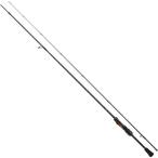  Daiwa удилище '16ip limi 64ML [5]