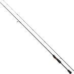  Daiwa удилище '16ip limi 65L-S [5]