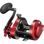 ダイワ リール '17幻覇王 石鯛 40[4]