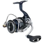 【送料無料4】ダイワ リール '19 セルテート LT3000-XH