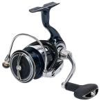 【送料無料4】ダイワ リール '19 セルテート LT4000-C