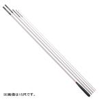  Daiwa удилище '18 лопатка S 8 сяку [5]