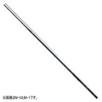  Daiwa удилище '19. дракон Kuroda iMH-53UM*Y [5]