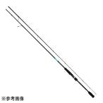 ダイワ ロッド '19 エメラルダス X 83M [5]