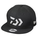 ダイワ DC-1108N ゴアテックス 9FIFTY Collaboration with NEW ERA