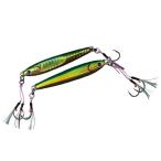 ダイワ TGベイト SLJ 45g FPHグリーンゴールド [メール便]