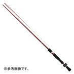 【特価品】ダイワ ロッド '18 ブラックジャック イカダ 145・V [5]