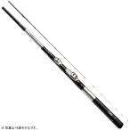  Daiwa удилище . дракон кальмар da210*V [5]