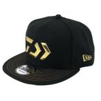 ダイワDC-5107N アーバンカモ フリー (9FIFTY Collaboration with NEW ERA)【2018年限定カラー】 【4】