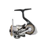 【送料無料4】ダイワ リール '20 ルビアス FC LT2000S