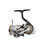 【送料無料4】ダイワ リール '20 ルビアス FC LT2000S-XH