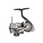 【送料無料4】ダイワ リール '20 ルビアス FC LT2500S-XH