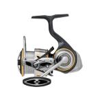 【送料無料4】ダイワ リール '20 ルビアス LT3000S-CXH