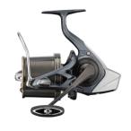 ダイワ リール '21 サーフベーシア45 15PE[4]