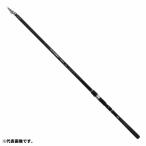  Daiwa удилище Impreza длинный бросок B 4-53B*Y [5]
