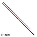  Daiwa удилище to-na men to Surf T 33 номер -405*R [5]