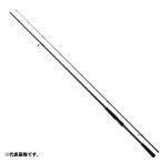 【特価品】 ダイワ ロッド '19 ラテオ 93M・R [5・大型]