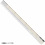  Daiwa удилище ...12*Y [5]