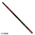  Daiwa удилище prime Technica ru Tune 70M*R [5]