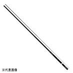  Daiwa удилище снег .. style 39M*R [5]