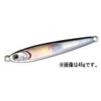 ダイワ TGベイト 60g FH カタクチ [メール便]