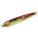 ダイワ TGベイト 45g PH 赤金 [メール便]