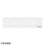 ダイワ DAIWAステッカー300 ホワイト 【4】