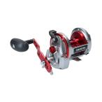  Daiwa обе ось катушка si- линия полосатый оплегнат 40H длинный бросок [4]