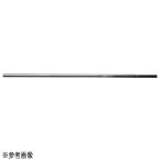  Daiwa удочка для горной рыбалки Liberty Club универсальный маленький .. style 62*Q [5]