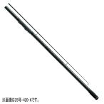 ダイワ ロッド リバティクラブ サーフ T 30号-390・K [5]