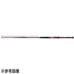 ダイワ船竿インターラインシーフレッ...