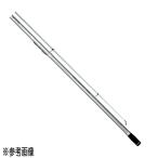  Daiwa удилище prime Surf T27 номер -425*W [5]