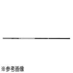  Daiwa удочка для горной рыбалки волна .. style 45 [5]