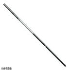  Daiwa удочка для горной рыбалки волна .. style 60 [5]