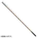  Daiwa удилище месяц свет 13 [5]