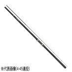  Daiwa Reagal 3 номер -53 длинный бросок [5]