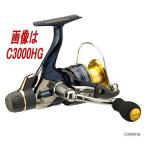 シマノリールアオリスタBB2500[4]