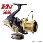 シマノ リール '14ブルズアイ 5080[4]